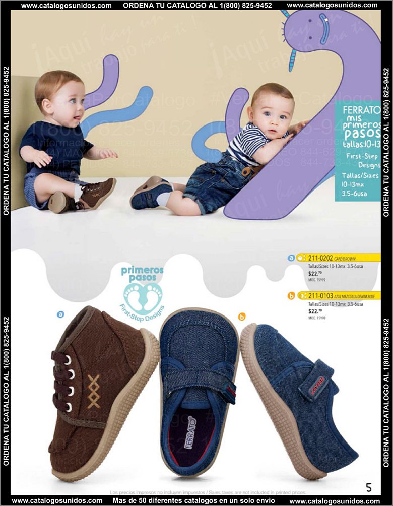 Ferrato Kids_Page_05
